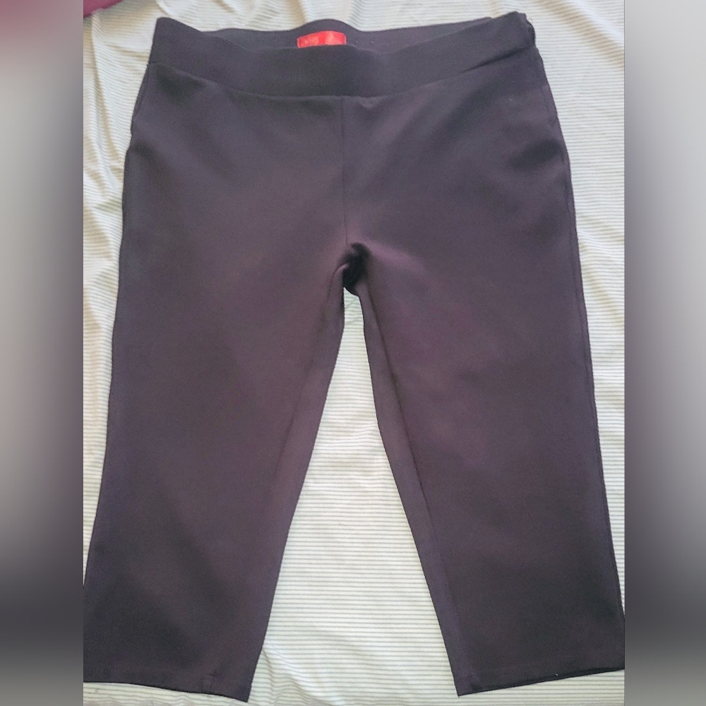 Women's Maze Pants